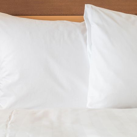 Holiday Inn Express & Suites Wausau By Ihg Weston Экстерьер фото