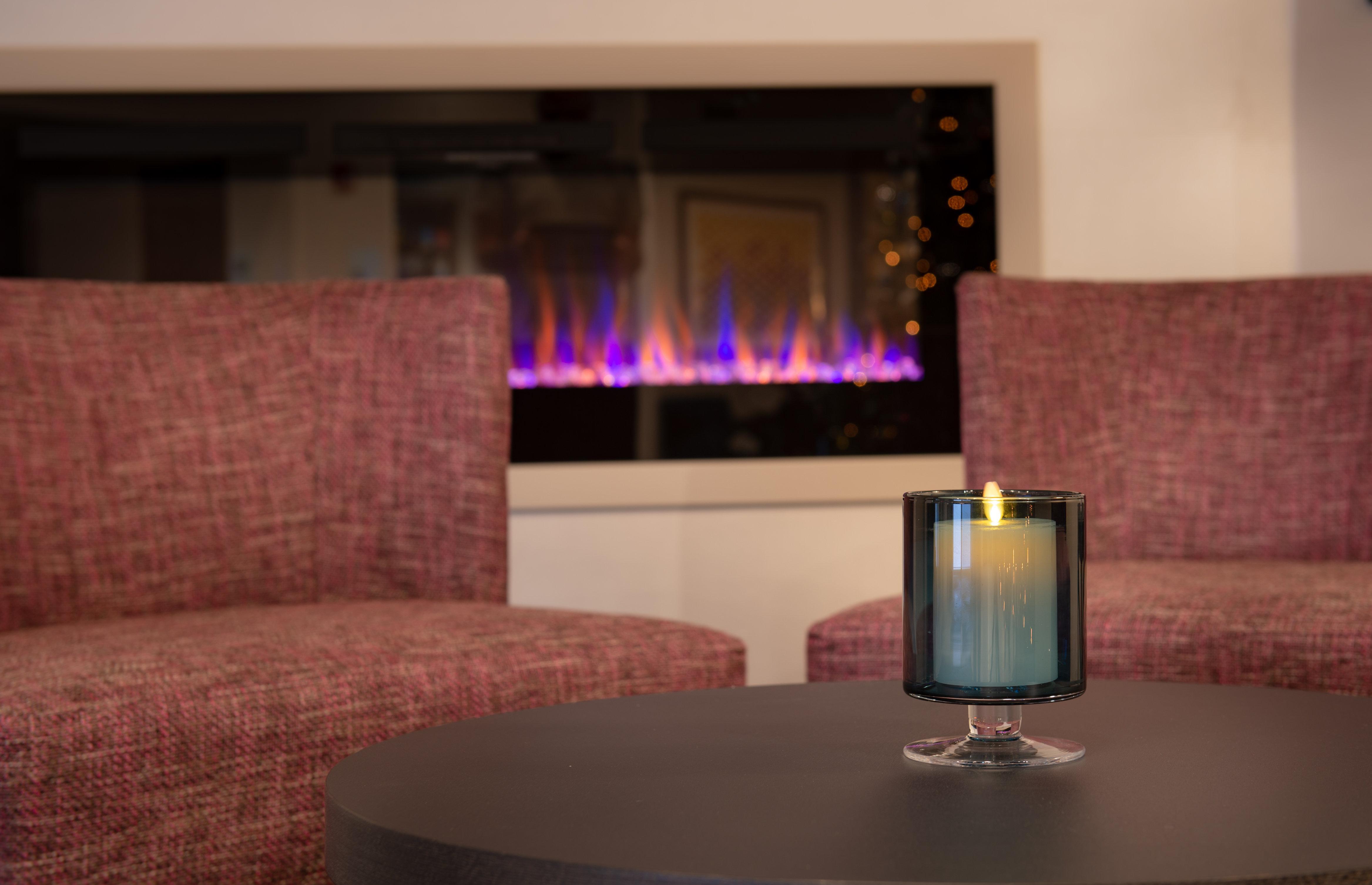 Holiday Inn Express & Suites Wausau By Ihg Weston Экстерьер фото