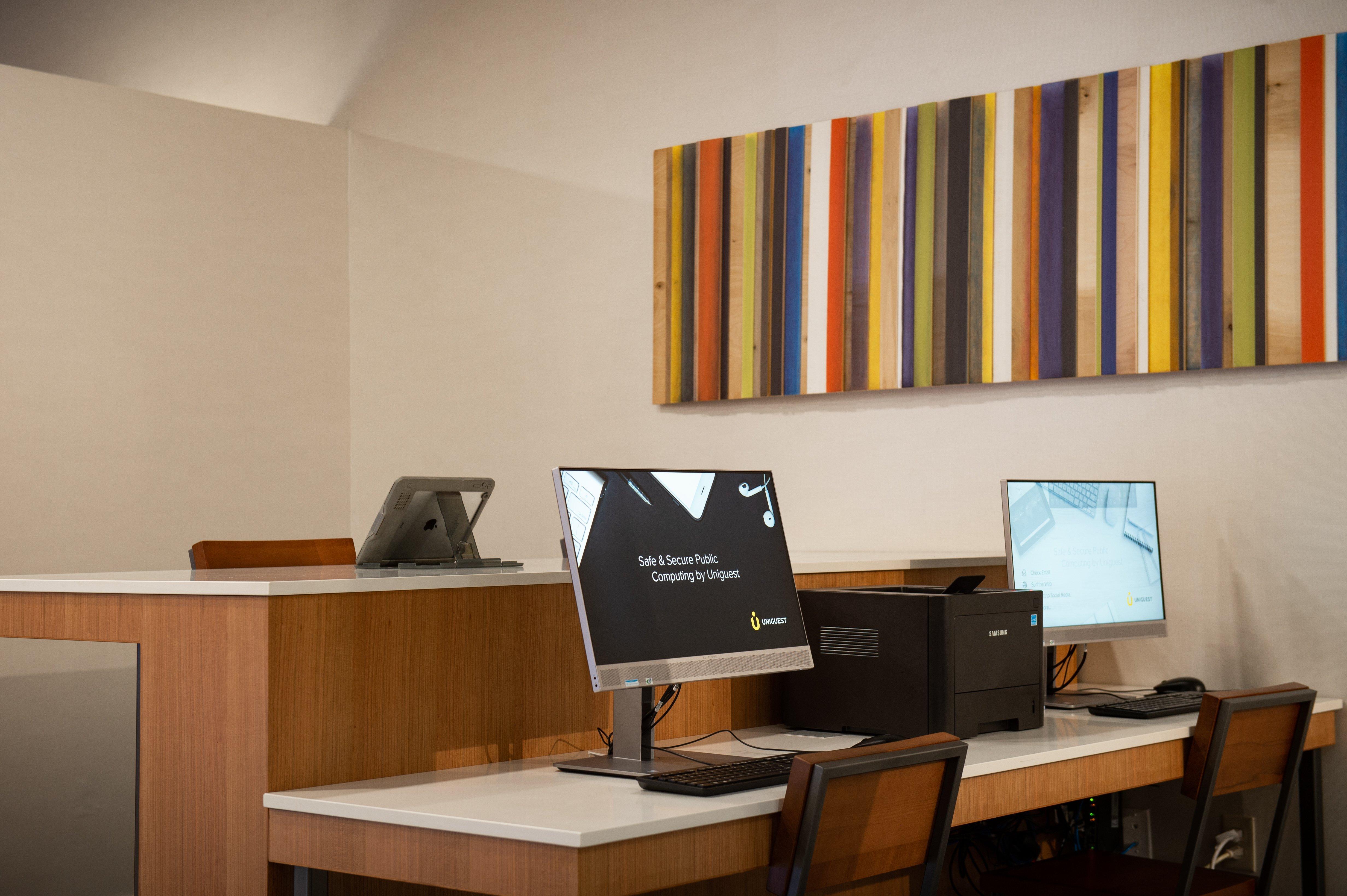 Holiday Inn Express & Suites Wausau By Ihg Weston Экстерьер фото